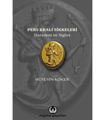 Pers Krali Sikkeleri