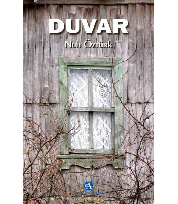 Duvar