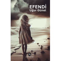 EFENDİ