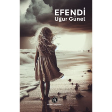 EFENDİ