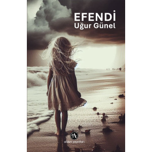 EFENDİ