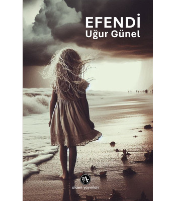 EFENDİ