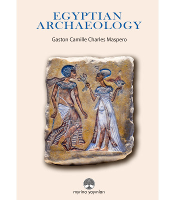 Egyptian Archaeology