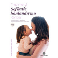EMZİRMEYİ ŞEFKATLE SONLANDIRMA REHBERİ-PDF (E-KİTAP OLARAK GÖNDERİLECEKTİR)