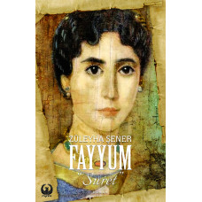 Fayyum "Suret"