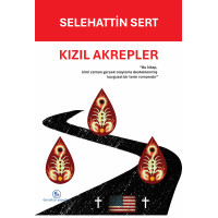 Kızıl Akrepler