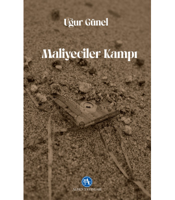 Maliyeciler Kampı