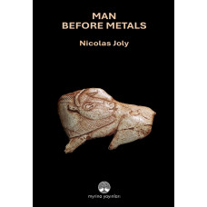 Man Before Metals