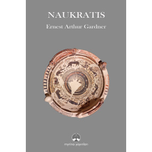 NAUKRATIS