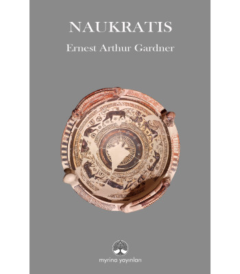 NAUKRATIS