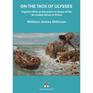 On The Track Of Ulysses