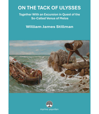 On The Track Of Ulysses