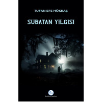 Subatan Yılgısı 