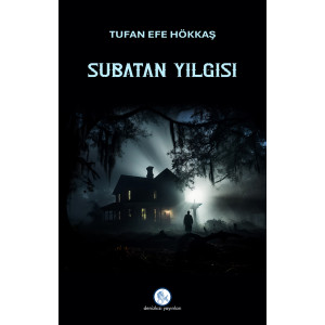 Subatan Yılgısı 