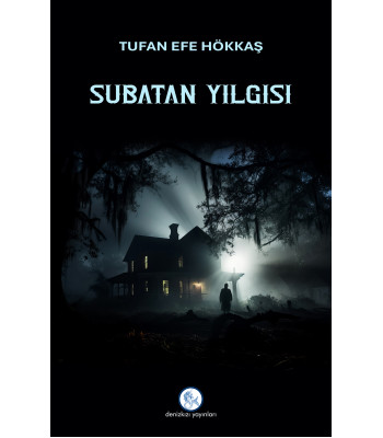 Subatan Yılgısı 