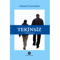Tekinsiz