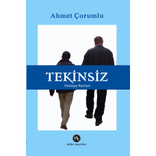 Tekinsiz