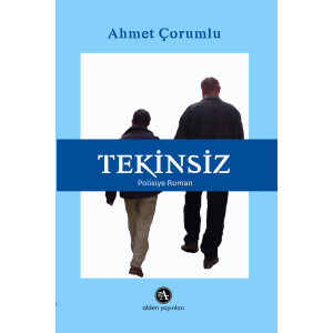 Tekinsiz