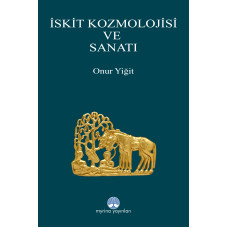 İskit Kozmolojisi ve Sanatı 