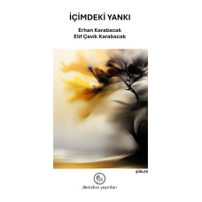 İçimdeki Yankı