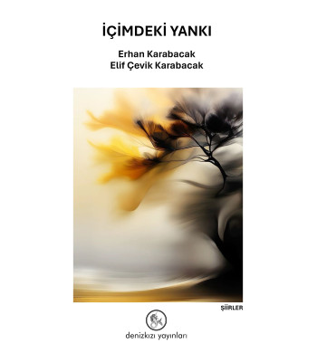 İçimdeki Yankı
